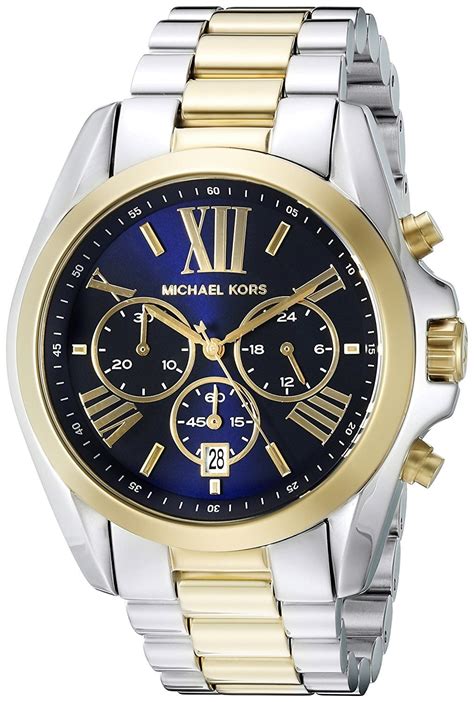 most popular mens michael kors watch|michael kors kabali watch.